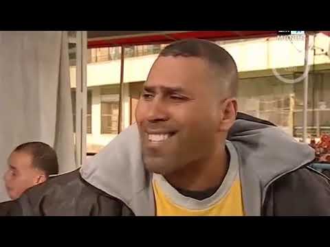 película maghribi la3ib ma3a diabetes