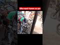 bike reaper karane aa gya || #viral #minivlog #shorts #ytshort #anshukumarvlogs