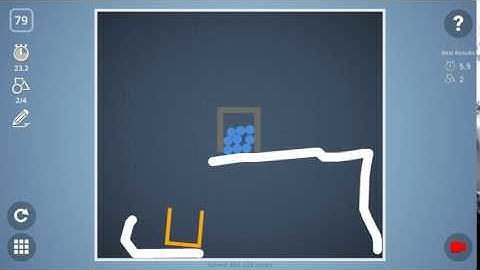 Best solver of brain it on level 79! :) supeeeer...