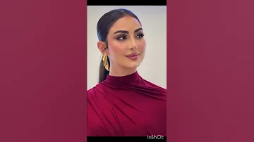 كيف اتخيل ابطال روايه شموخ وريان Funny روايات مشاهير العرب شموخ ريان رون جيش رينوو تصميم فيديو 