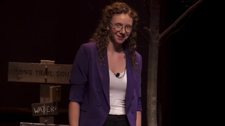 Women can finally pee outside with dignity | Georg...