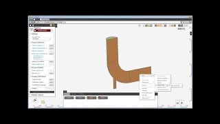 ANSYS AIM: Defining and Using Selection Sets Net Worth