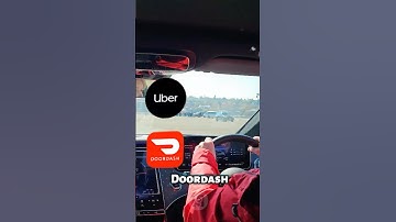 10 Must-Have Tech Tools for Gig Workers in 2025