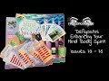 (UK Review 20) Enhancing your Mind, Body, Spirit Magazine Issue 73, 74, 75 and 76 Subscription (UK Review 20) Enhancing your Mind, Body, Spirit Magazine Issue 73, 74, 75 and 76 Subscription