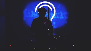 Uppermost - NIGHT TRAIN FOR SPACE (Live Performance)