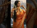 3 Hours Divine Flute Music 🪈 Peaceful Meditation | Deep Calm • Stress Relief • Healing Sounds
