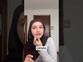 Grwm and lets yapp #shorts #viral