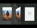 3D Flip Card Effect On Hover Using Only HTML & CSS
