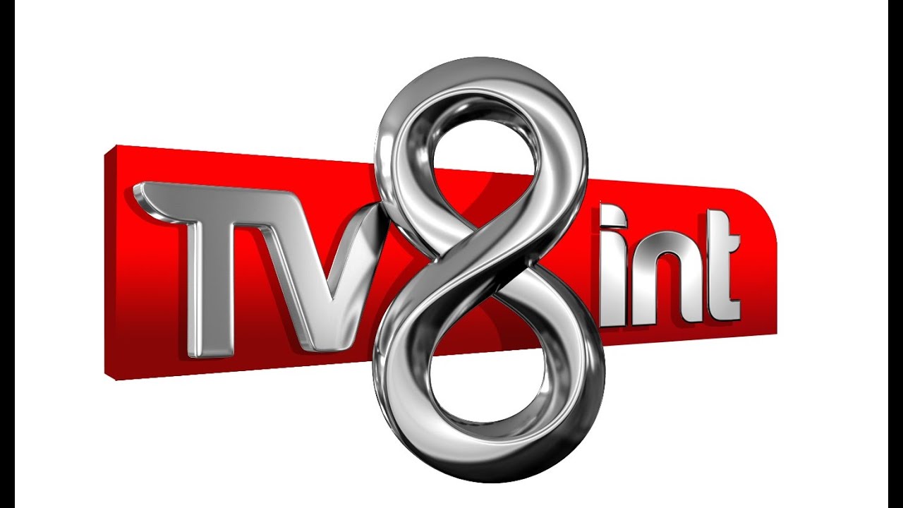 Ruwba Tv