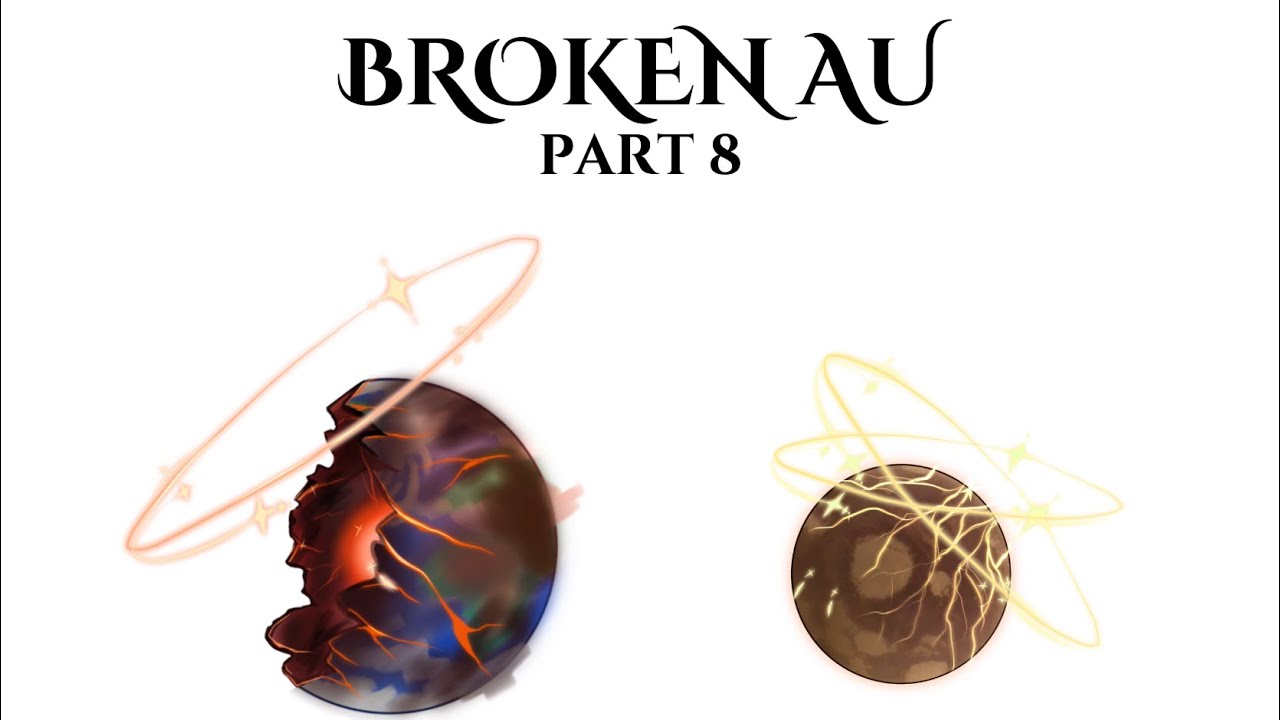 broken-au-solarballs-au-youtube