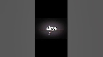 Eu preciso da sua ajuda!  #devlog #gamedev #devgame #dev #indiegame #indiedev  #games