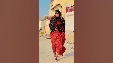 Gabadh Macaan Niiko Wasmo Xaaax Niiko Somali Somalia Tiktok Shorts 