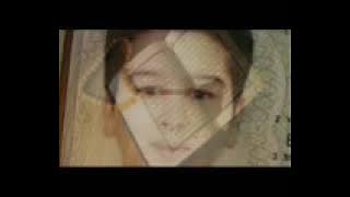 القرأن الكريم سورة مريم بصوت الطفل بلال غازي #The Holy Quran# قرآن كريم للمساعدة على الراحة النفس