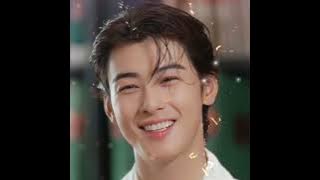 Am sorry to say goodbye #chaeunwoo #astro#together