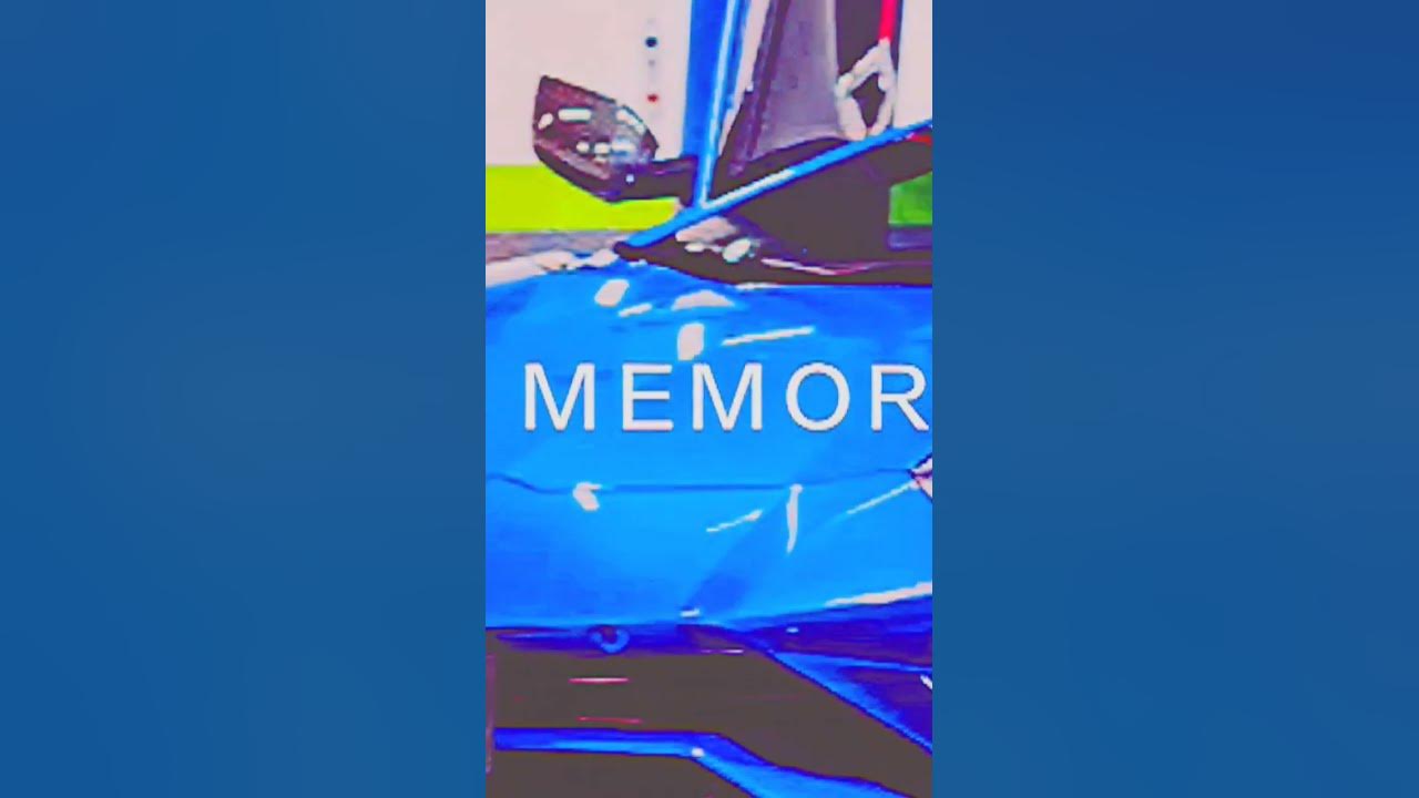 top-one-world-best-car-youtube