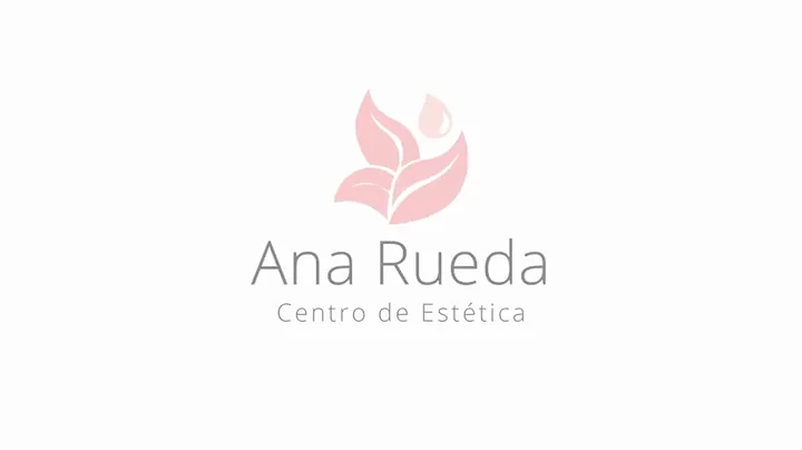 logo ana rueda 4k