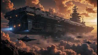 The Freighter That Ended a War in 14 Minutes