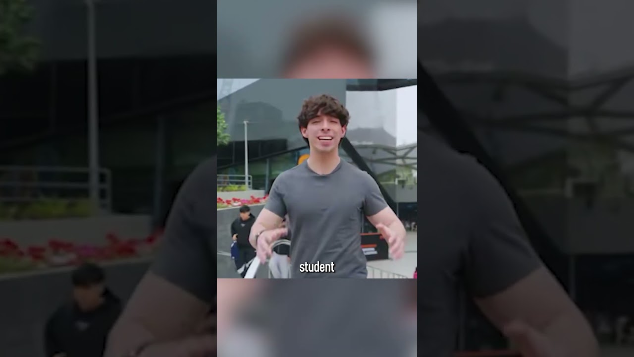 bad bunny concert controversy 