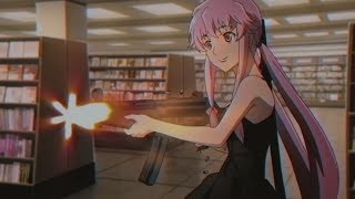 $uicideboy$ // Future diary - INTROVERSION 2.0 Resimi