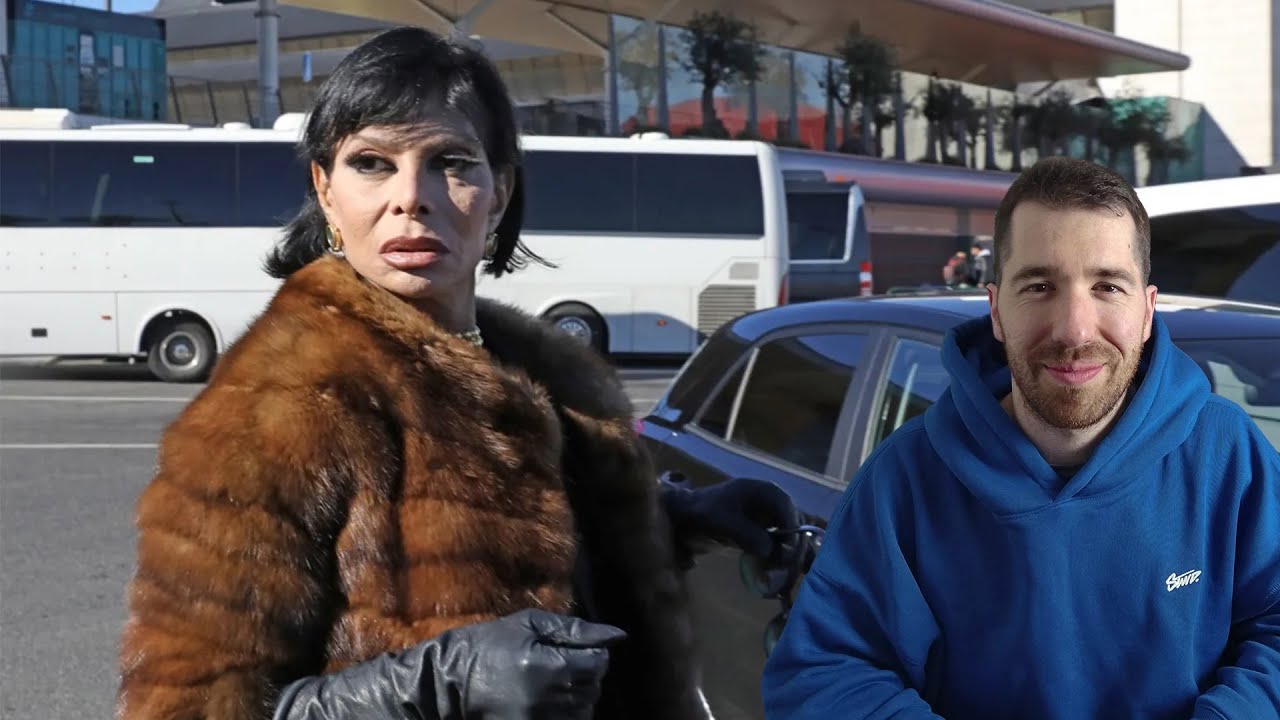 A SAGA DE JOSÉ CASTELO BRANCO CHEGA AO FIM