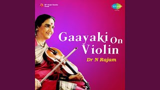 Thumaki Chalat Ram Chandra - Bhajan