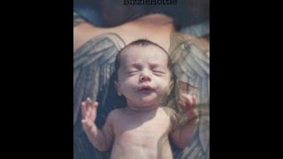 Mine// Booktrailer Oficial