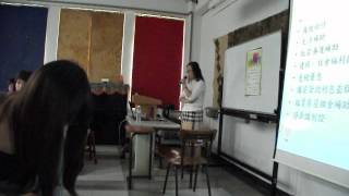 20120509-2
