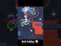 When will it get hard? #brawlstars #fun #brawlstarsshorts