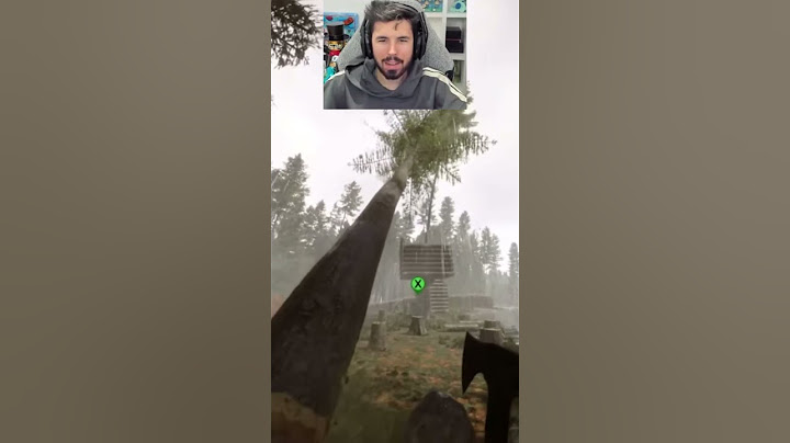 Vegetta se enfada con Willy por destruir la casa!