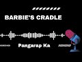 SimplySing Karaoke - Barbie's Cradle: Pangarap Ka