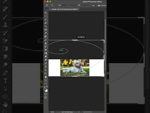 Vídeo: Com instal·lo Adobe CC Extension Manager?