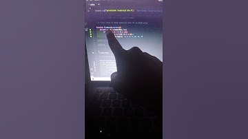 Día 9 aprendiendo JavaScript           #javascript #javascriptdesdecero