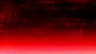Miki "Party Junkie" Vocaloid Cover