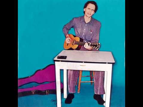 Company Man Paroles – JAMES TAYLOR – GreatSong