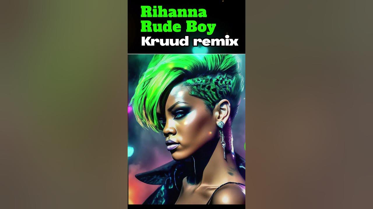Rude boy rihanna обложка. Рианна руд бой. Rihanna rude boy male version. Rihanna rude boy remix. Rude boy rihanna обложка.
