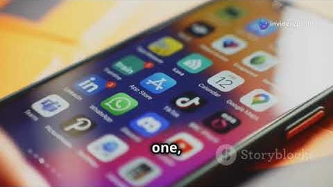 Earn Crypto Effortlessly with ClickBee Bot!