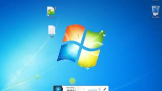 How to Compile and Run JAVA Program using Command Prompt CMD