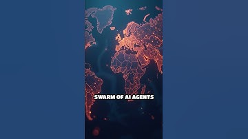 AI Networks: The Future of Blockchain Security