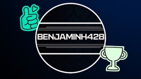 CiFi Sleep Stream - TR28 - Innovation 2 Grind