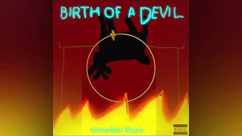 The Port (Bonus) - Audio Visualizer