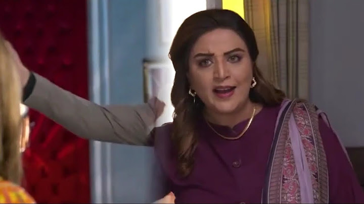 Kaffara Episode 16 Teaser | Promo #geotv#dramas #teasers #promos