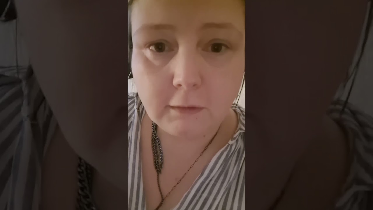 Mache aus Licht nicht Finsternis und aus Finsternis licht