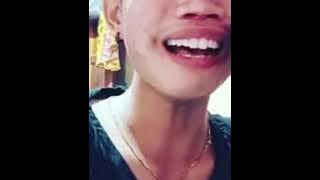 Story wa Lagi Sakit Gaess Asli Lucu