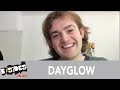 Dayglow Talks Vintage Instruments, Classic Songs, New Music Plans