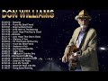 Don Williams   Best Of Songs Don Williams   Don Williams Greatest Hits Full Album HD 2
