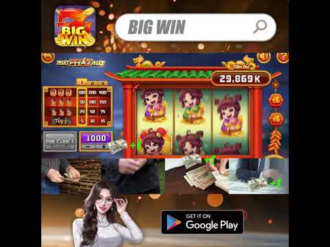 NEW Lion Link Fortune slot machines! My 1st attempt at Yaamava Casino