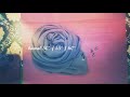 Tutorial Bawal Labuh #learningarabic #hijabtutorial