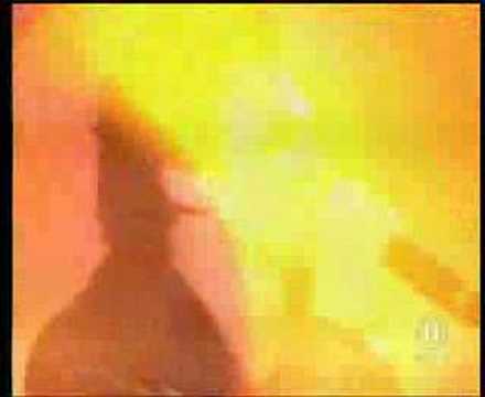Gareth Gates - Stupid Mistake (Anyone of us)