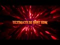 Den Harrow - Bad Boy (IA New Eurodance Cover 2026)