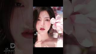 Irresistible Charm of Asian Beauties 🌸💖 Discover their Elegance! #AsianWomen #Sexy #Charming